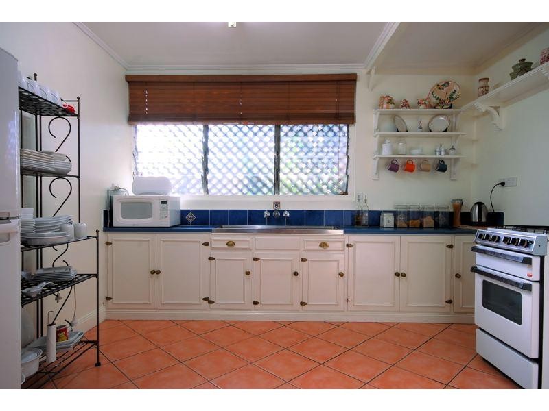 34 Albury Street, Pimlico QLD 4812