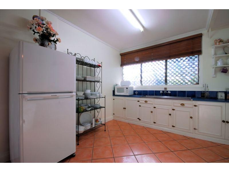 34 Albury Street, Pimlico QLD 4812