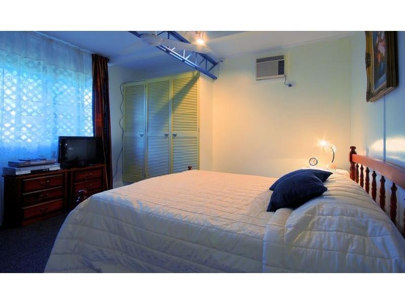 34 Albury Street, Pimlico QLD 4812