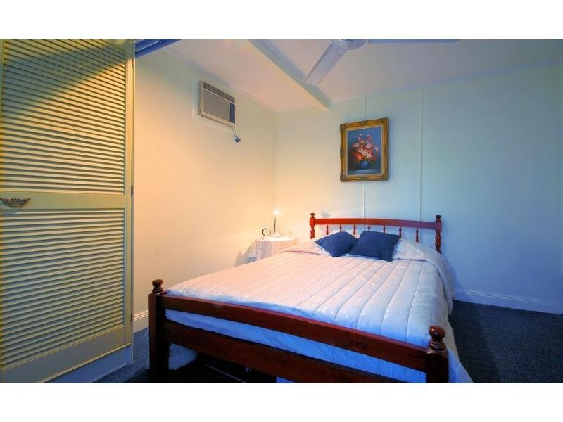 34 Albury Street, Pimlico QLD 4812