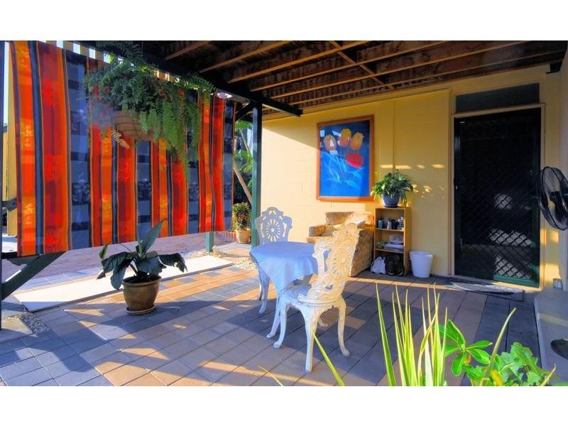 34 Albury Street, Pimlico QLD 4812