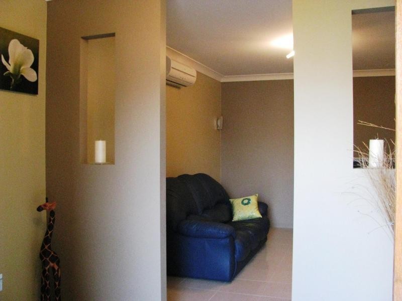 39 Waterview Drive, Bushland Beach QLD 4818