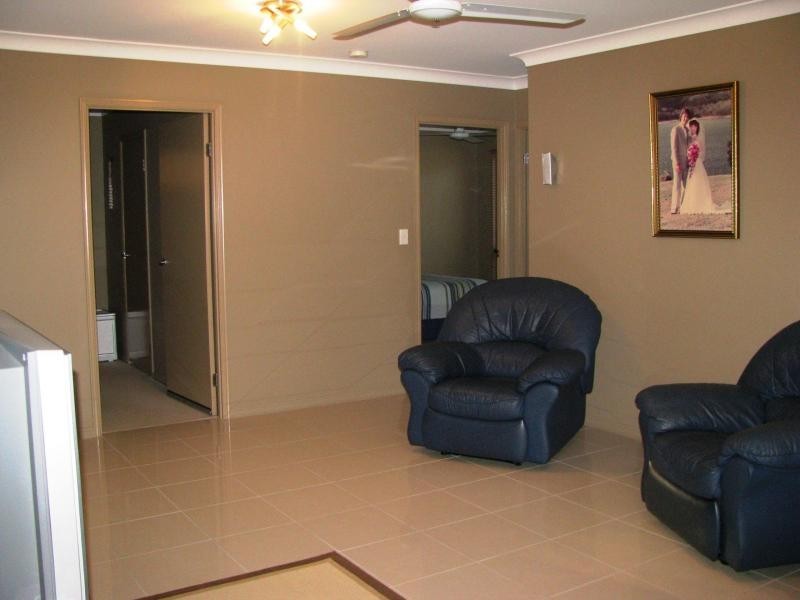 39 Waterview Drive, Bushland Beach QLD 4818