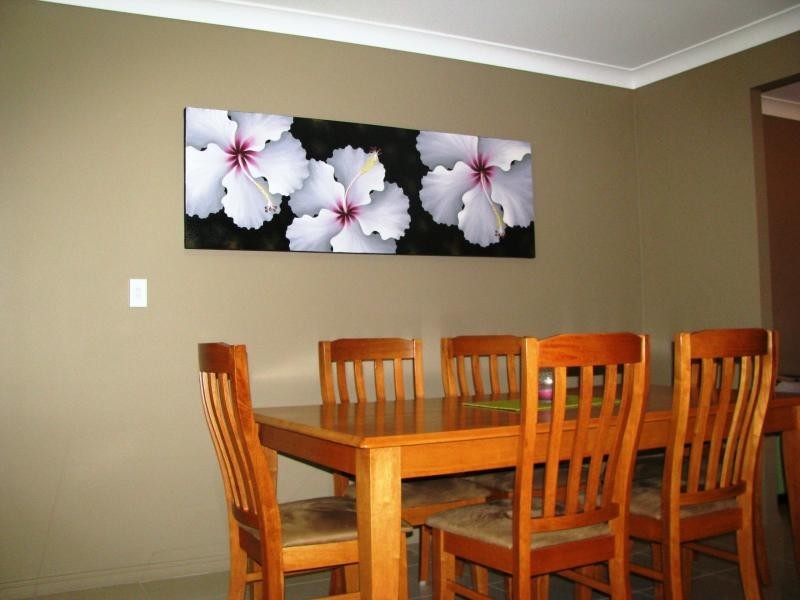 39 Waterview Drive, Bushland Beach QLD 4818