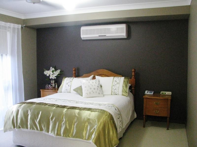 39 Waterview Drive, Bushland Beach QLD 4818