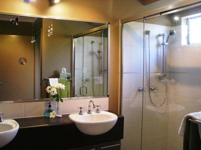 39 Waterview Drive, Bushland Beach QLD 4818