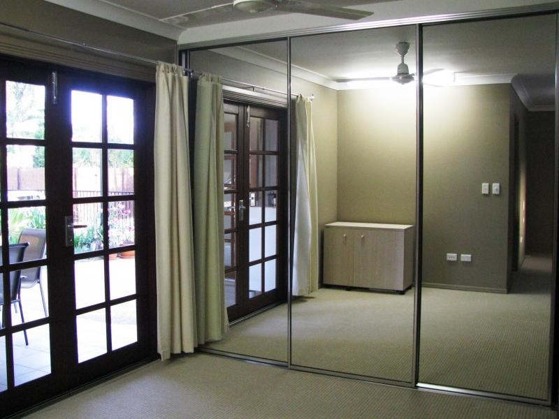 39 Waterview Drive, Bushland Beach QLD 4818