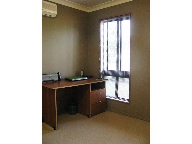 39 Waterview Drive, Bushland Beach QLD 4818