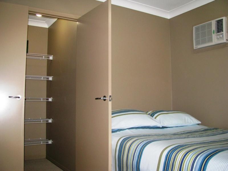 39 Waterview Drive, Bushland Beach QLD 4818