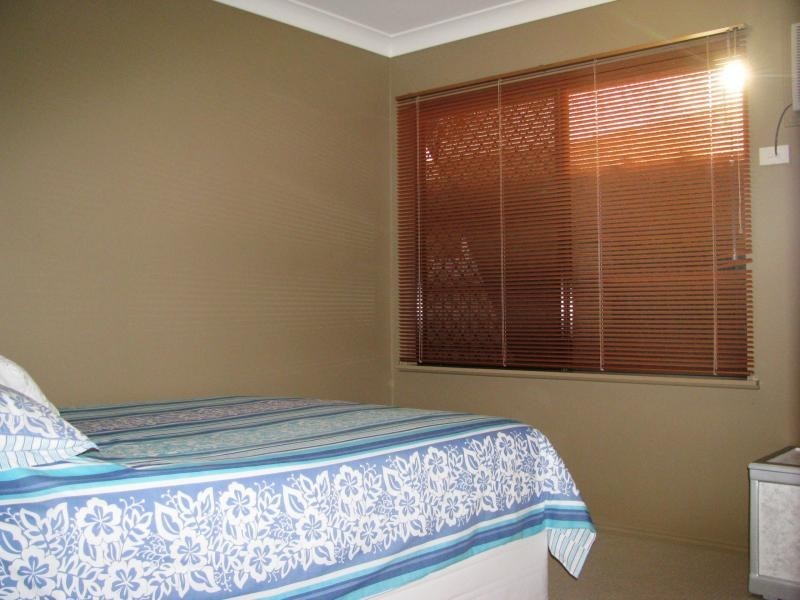 39 Waterview Drive, Bushland Beach QLD 4818