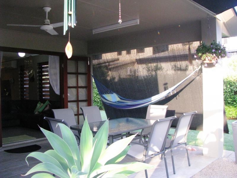 39 Waterview Drive, Bushland Beach QLD 4818