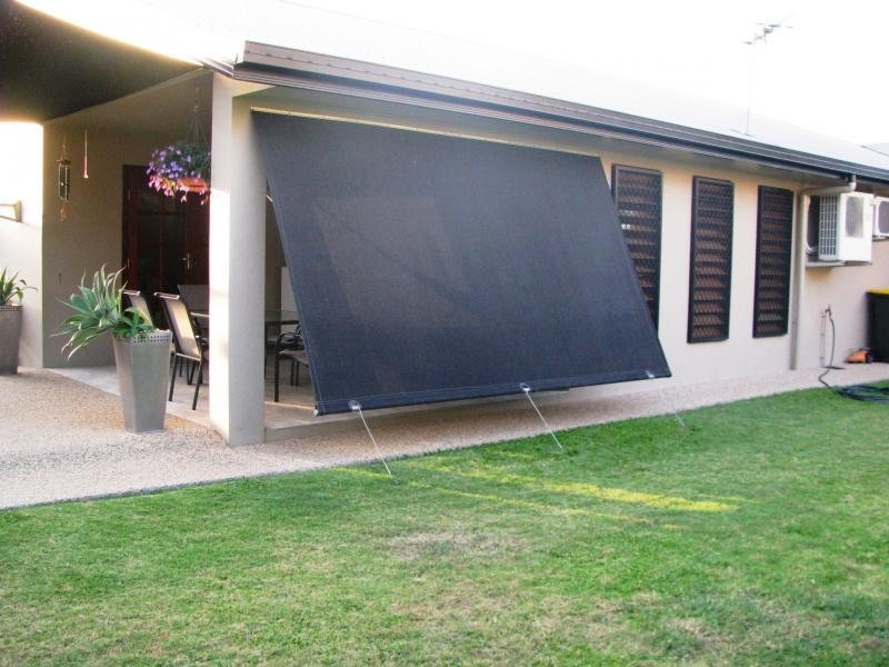 39 Waterview Drive, Bushland Beach QLD 4818