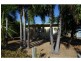 59 Marlin Street, Balgal Beach QLD 4816