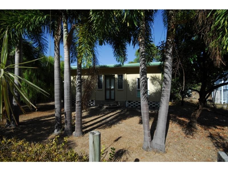 59 Marlin Street, Balgal Beach QLD 4816