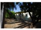 59 Marlin Street, Balgal Beach QLD 4816