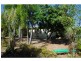 59 Marlin Street, Balgal Beach QLD 4816