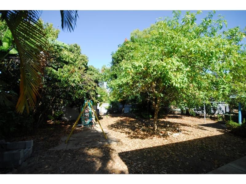 59 Marlin Street, Balgal Beach QLD 4816