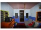 59 Marlin Street, Balgal Beach QLD 4816