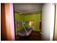 59 Marlin Street, Balgal Beach QLD 4816