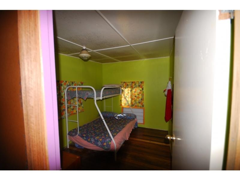 59 Marlin Street, Balgal Beach QLD 4816
