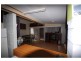 59 Marlin Street, Balgal Beach QLD 4816
