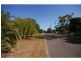 59 Marlin Street, Balgal Beach QLD 4816