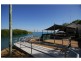 59 Marlin Street, Balgal Beach QLD 4816