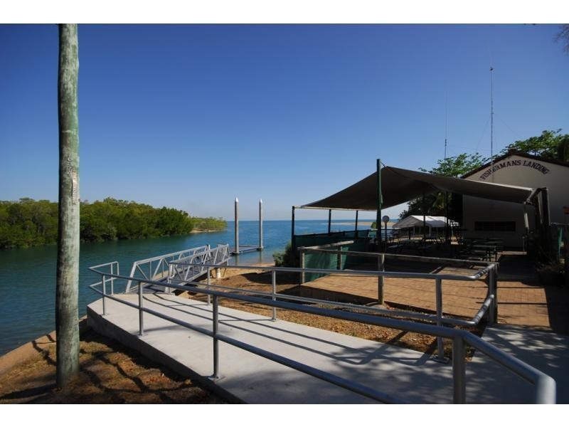 59 Marlin Street, Balgal Beach QLD 4816