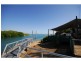 59 Marlin Street, Balgal Beach QLD 4816