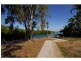 59 Marlin Street, Balgal Beach QLD 4816