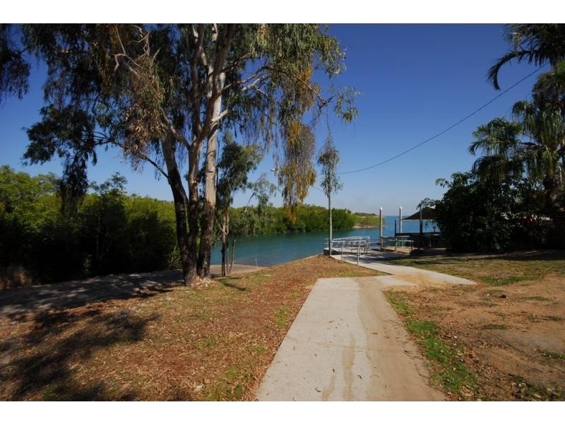 59 Marlin Street, Balgal Beach QLD 4816