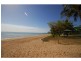 59 Marlin Street, Balgal Beach QLD 4816
