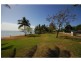 59 Marlin Street, Balgal Beach QLD 4816