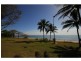 59 Marlin Street, Balgal Beach QLD 4816