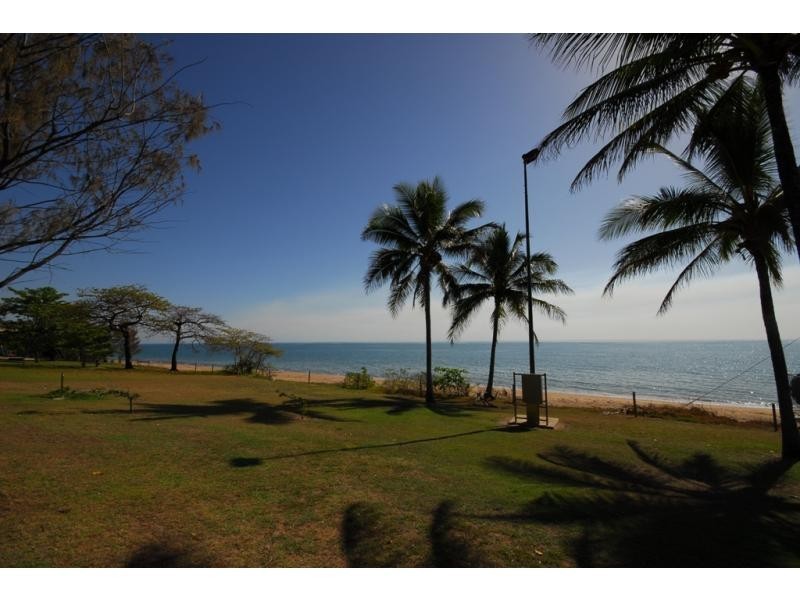 59 Marlin Street, Balgal Beach QLD 4816