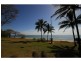 59 Marlin Street, Balgal Beach QLD 4816