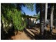 59 Marlin Street, Balgal Beach QLD 4816