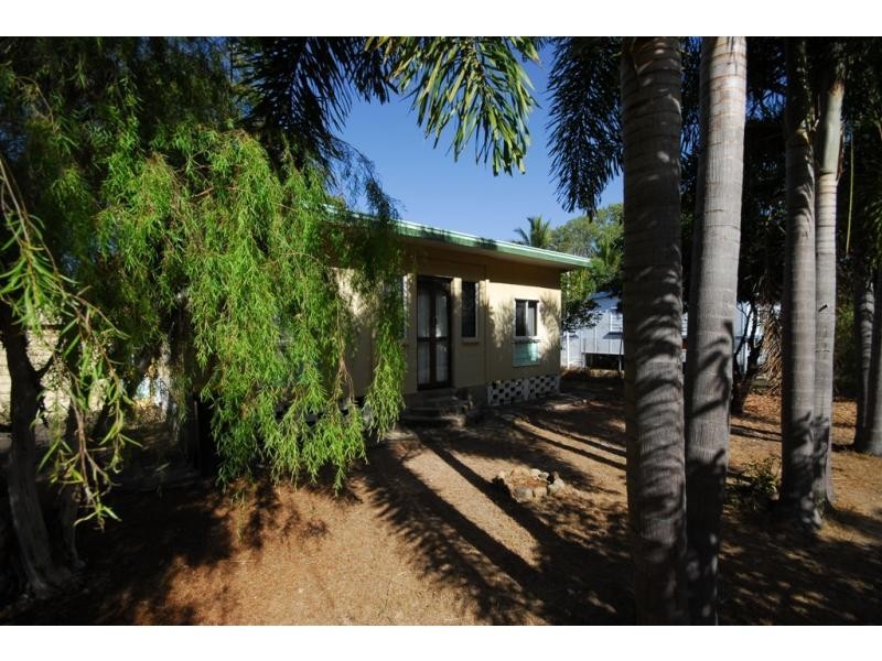 59 Marlin Street, Balgal Beach QLD 4816