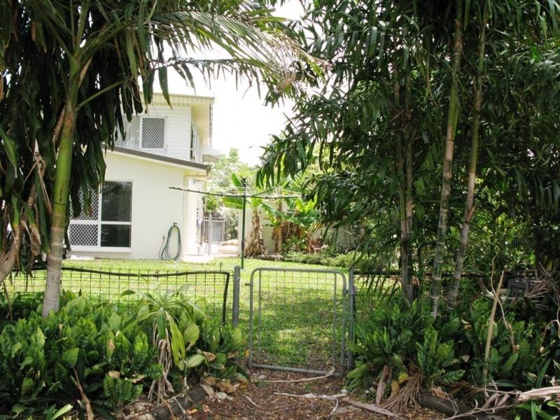 66 O’reilly Street, Mundingburra QLD 4812