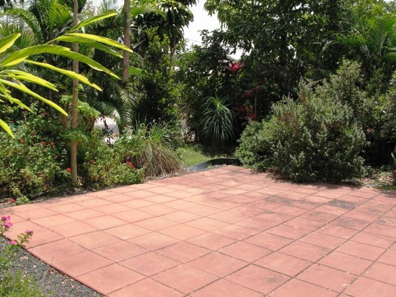 66 O’reilly Street, Mundingburra QLD 4812