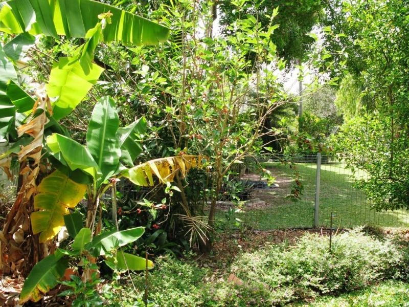 66 O’reilly Street, Mundingburra QLD 4812