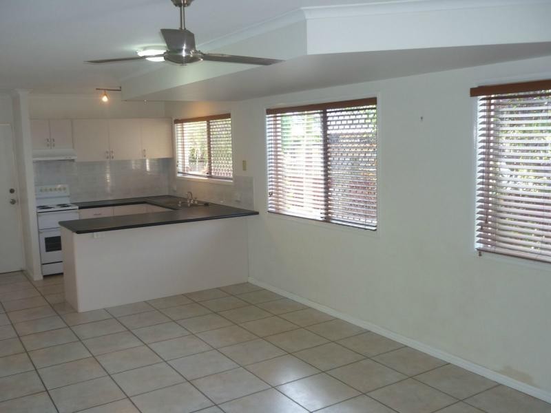 6/131 Eyre Street, North Ward QLD 4810