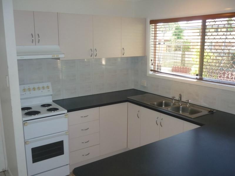 6/131 Eyre Street, North Ward QLD 4810