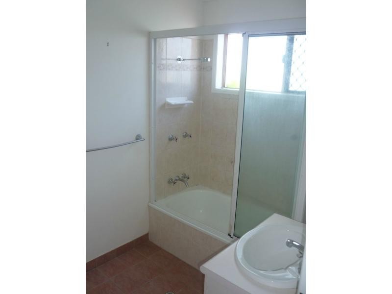 6/131 Eyre Street, North Ward QLD 4810