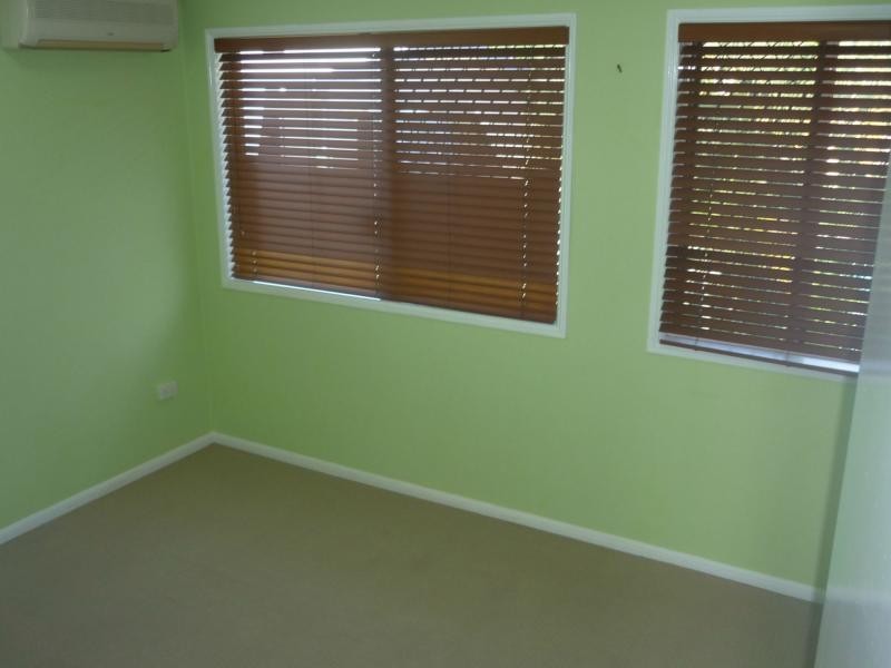 6/131 Eyre Street, North Ward QLD 4810