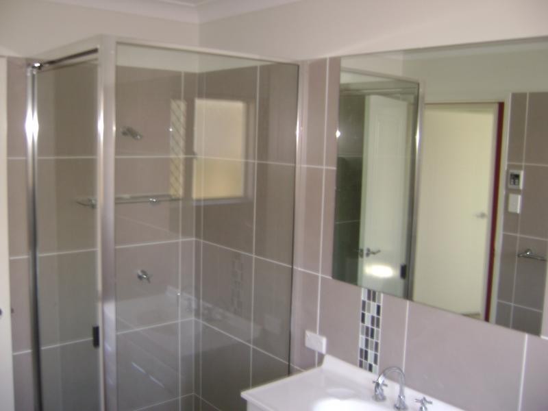 12 Newhaven Place, Idalia QLD 4811