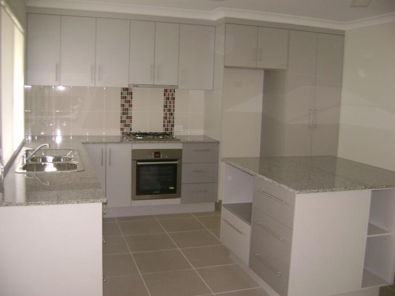 12 Newhaven Place, Idalia QLD 4811