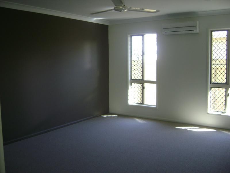 12 Newhaven Place, Idalia QLD 4811