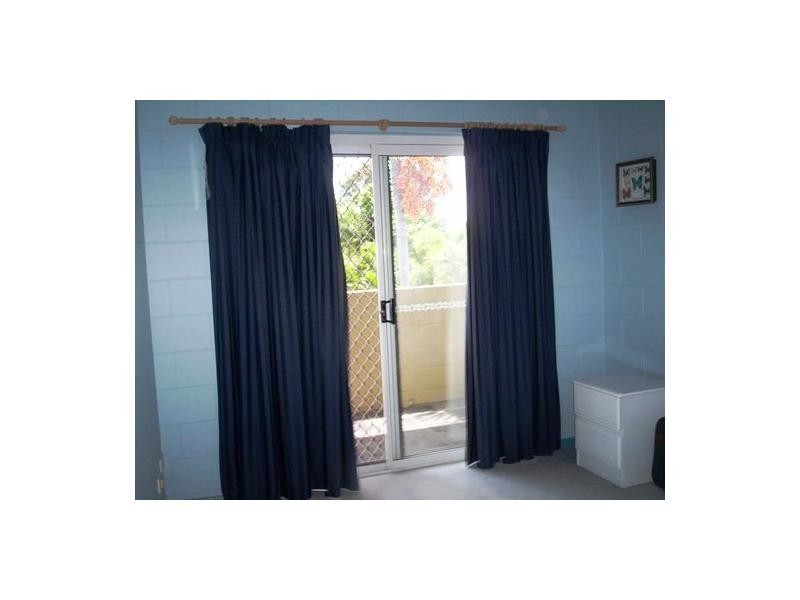 6/7-13 McIlwraith Street, South Townsville QLD 4810