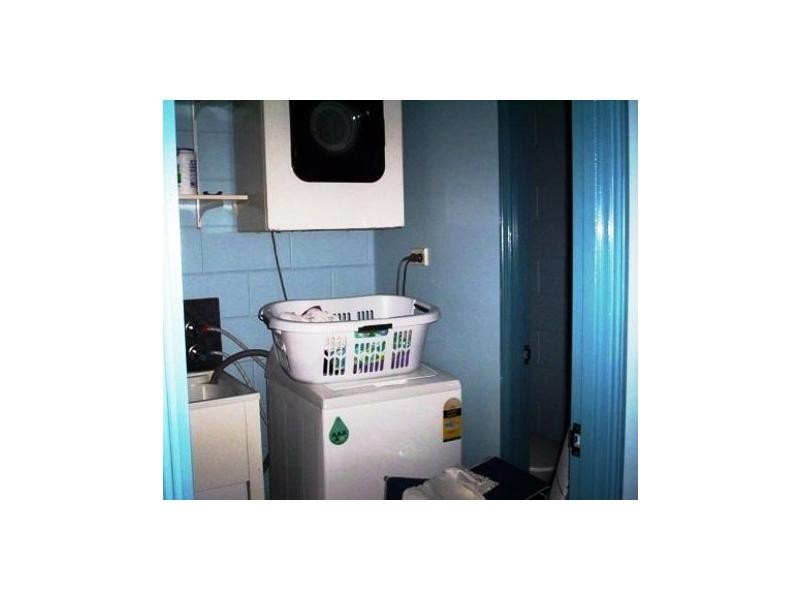 6/7-13 McIlwraith Street, South Townsville QLD 4810